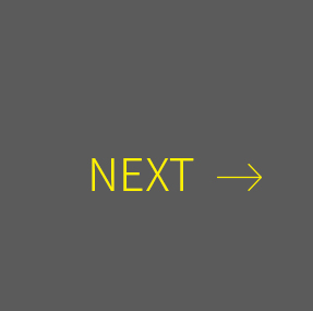 Alternate Text
