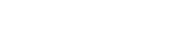 Alternate Text