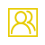 Alternate Text
