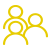 Alternate Text