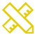 Alternate Text