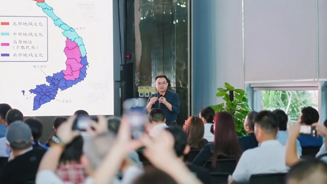 微信图片_20241113092404.jpg 微信图片_20241113092404.jpg