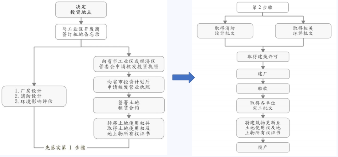 微信图片_20241113092417.png 微信图片_20241113092417.png
