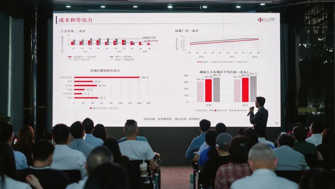 微信图片_20241113092434.jpg 微信图片_20241113092434.jpg