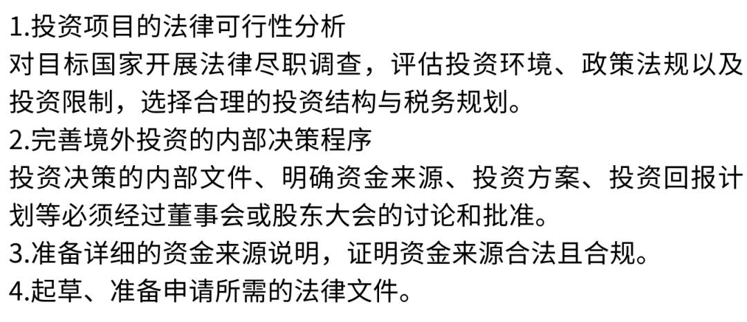 微信图片_20241113092459.png 微信图片_20241113092459.png