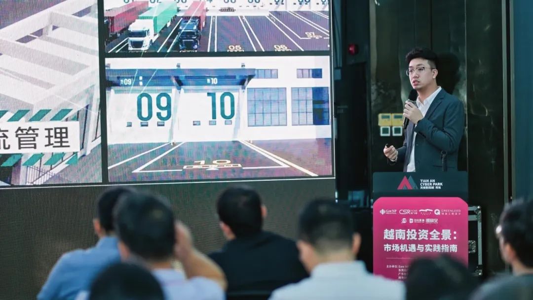 微信图片_20241113092504.jpg 微信图片_20241113092504.jpg